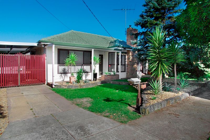 5 Anzac Avenue, LEOPOLD VIC 3224