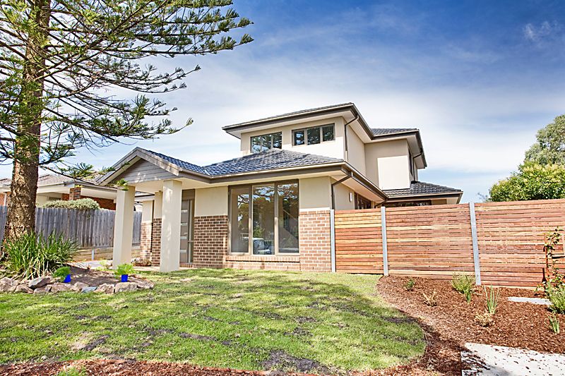 13 Carramar Street, CHADSTONE VIC 3148
