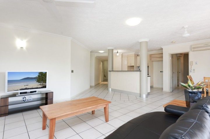 43 McLachlan Street, DARWIN NT 0800