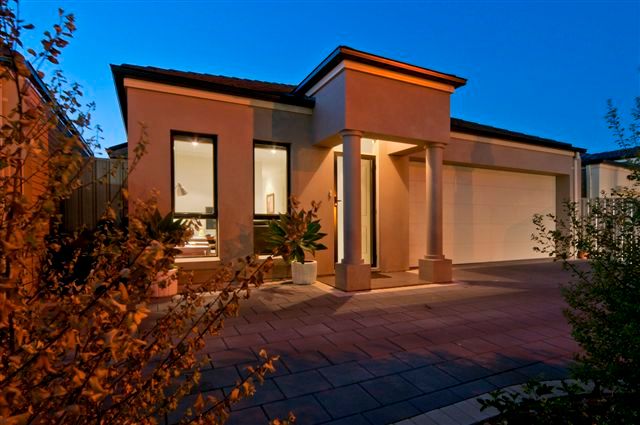 32A  Ramsay Avenue, HILLCREST SA 5086