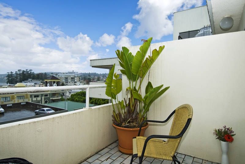 48 Sydney Road, MANLY NSW 2095