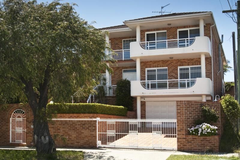 37 Hannan Street, MAROUBRA NSW 2035