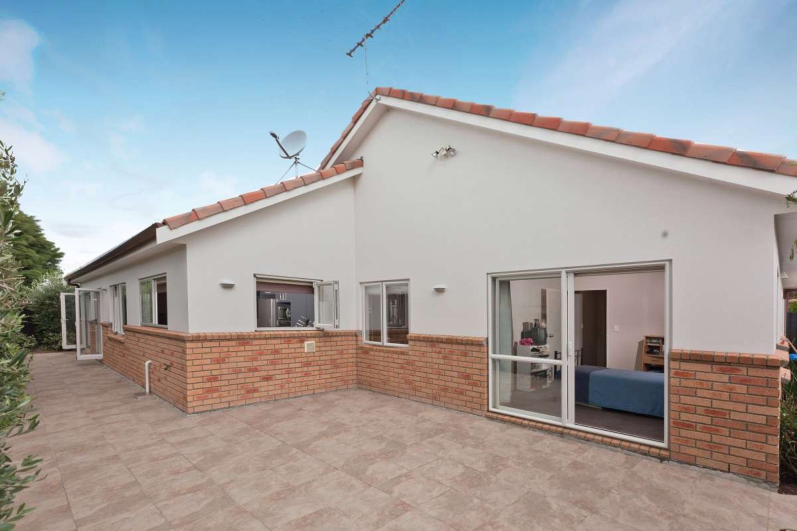 9a Faber Avenue, Mount Wellington, Auckland City
