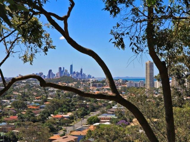 6 View Street, BURLEIGH HEADS QLD 4220