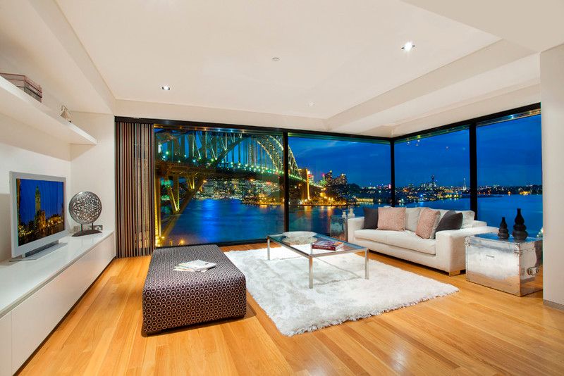 602/20 Alfred Street, MILSONS POINT NSW 2061