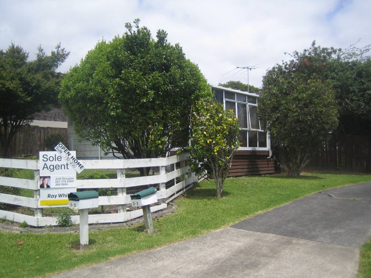 MANUKAU Manukau City 2025, Manukau, Manukau City Real Estate Ray White New Zealand