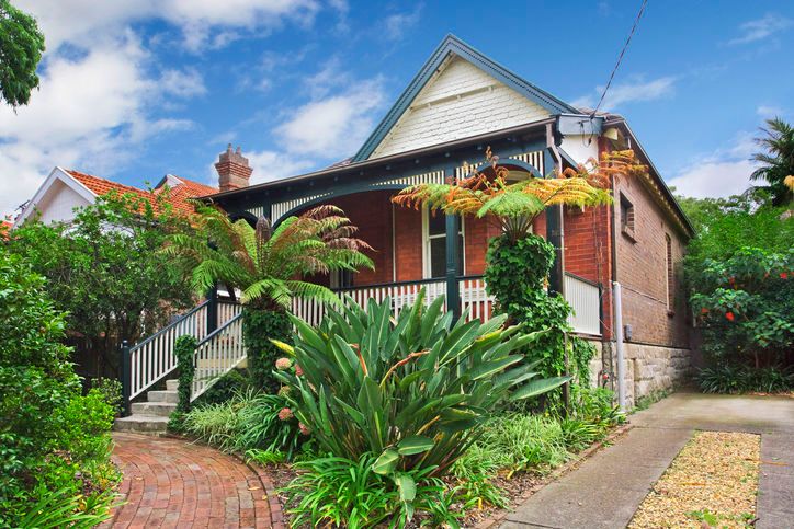 63 Cabramatta Road, MOSMAN NSW 2088