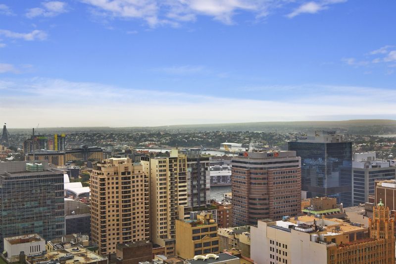 70 Market Street, SYDNEY NSW 2000
