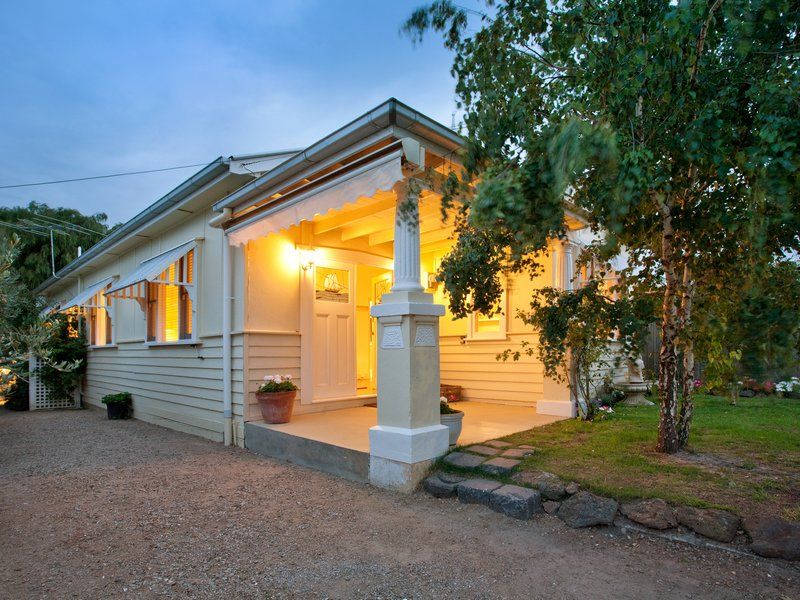 55 Fifth Avenue, ROSEBUD VIC 3939