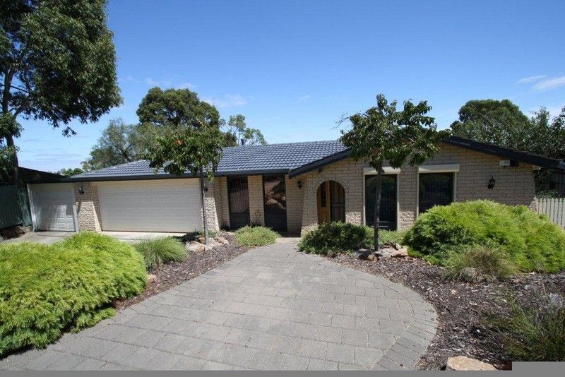 36 Taworri Road, FAIRVIEW PARK SA 5126