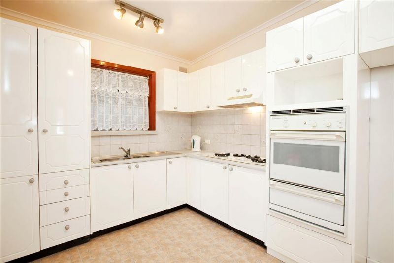 46A Dover Terrace, LARGS NORTH SA 5016
