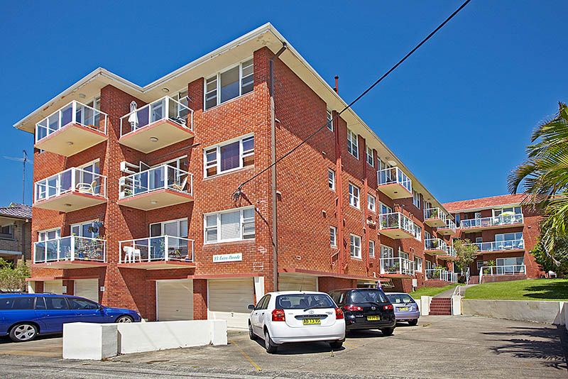 83 Ewos Parade, CRONULLA NSW 2230