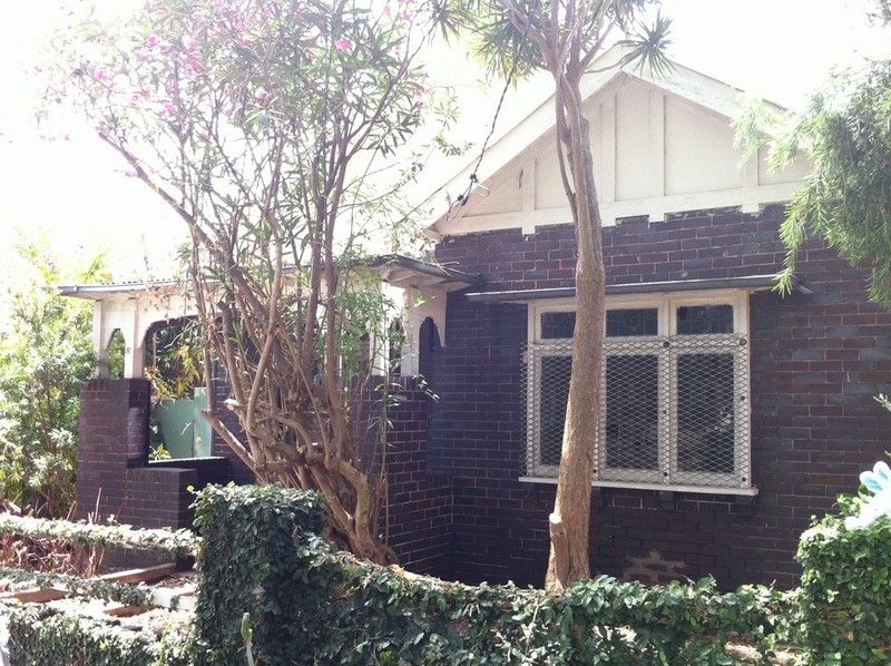 38 Morton Avenue, LEWISHAM NSW 2049