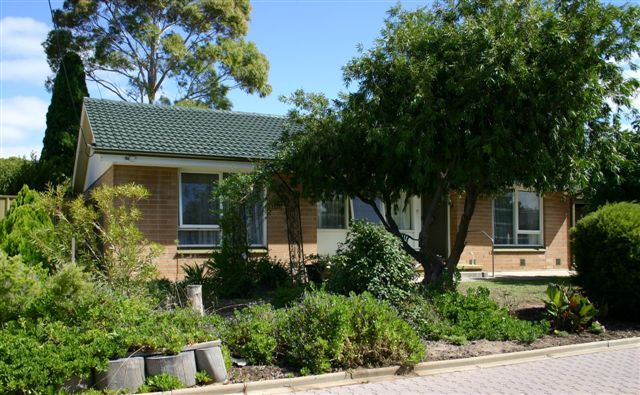 33 Luprena Avenue, INGLE FARM SA 5098