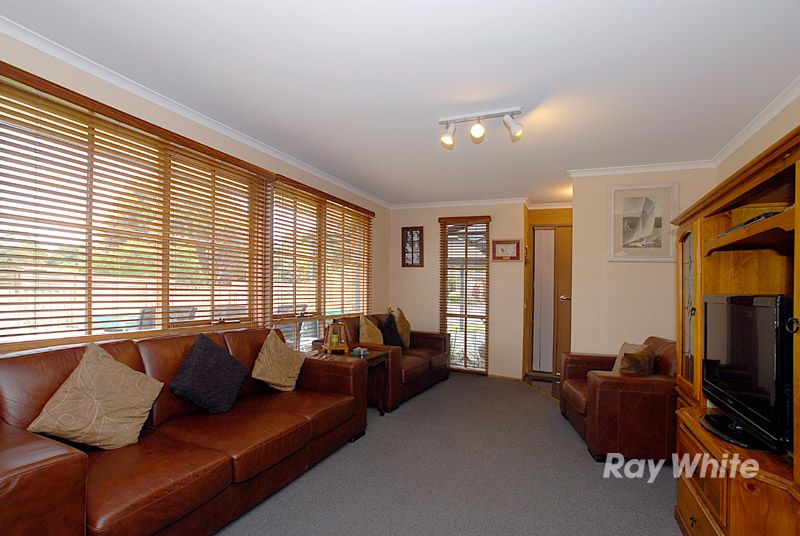 59 Jarman Drive, LANGWARRIN VIC 3910