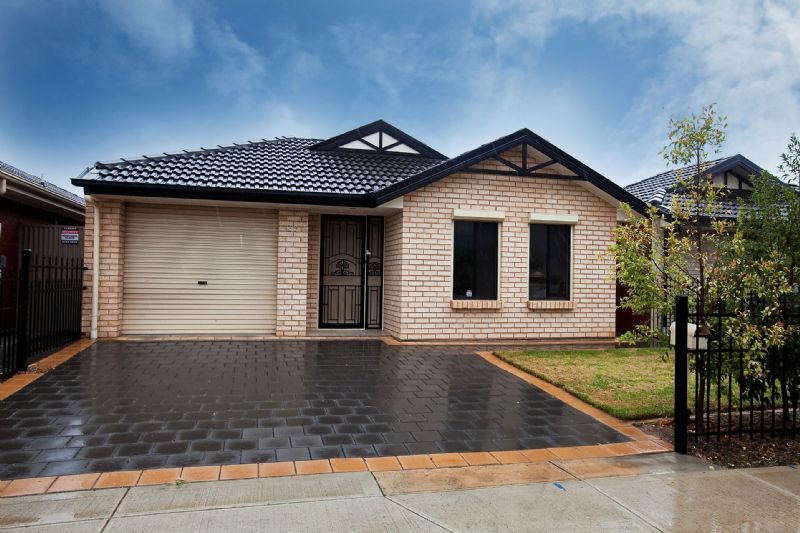 29  Angle Road, ANGLE PARK SA 5010