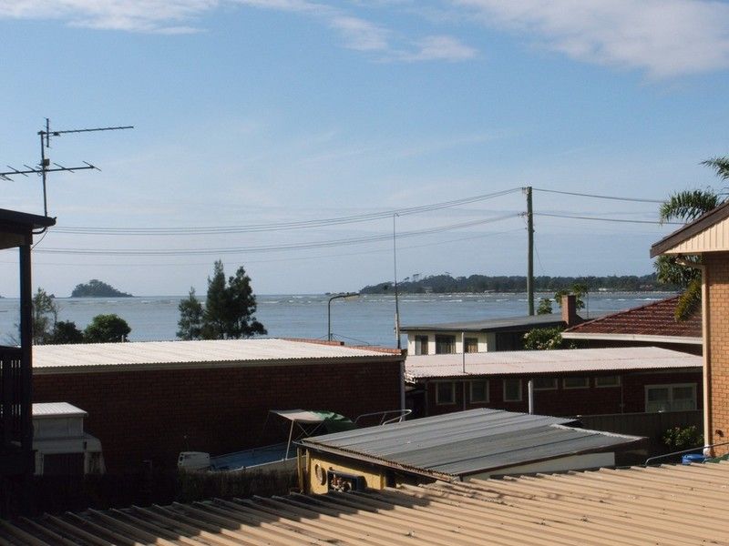 25 Wharf Road, BATEMANS BAY NSW 2536