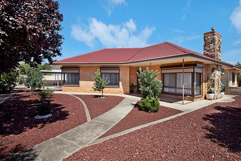 36 Muriel Drive, POORAKA SA 5095