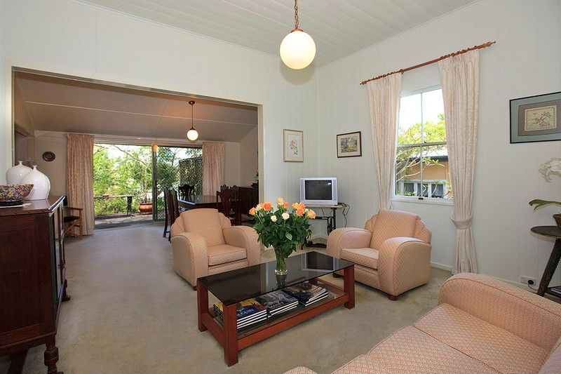 35 Woolley Street, TARINGA QLD 4068