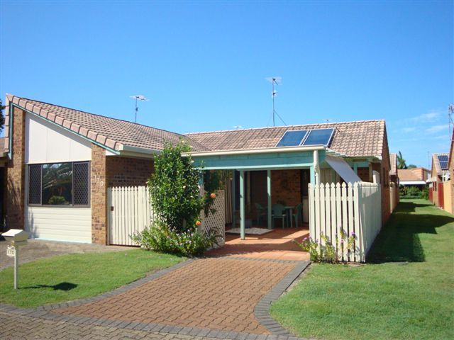 4 Longwood Street, MINYAMA QLD 4575