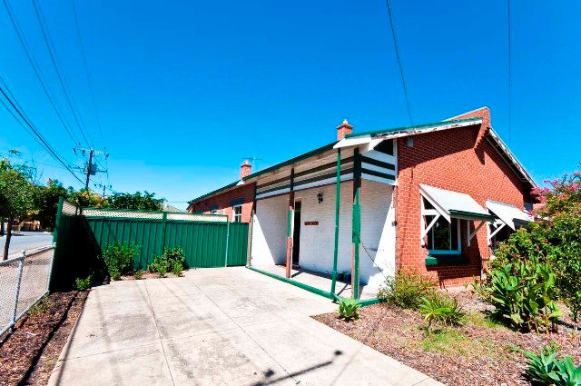 2 Torrens Street, TORRENSVILLE SA 5031