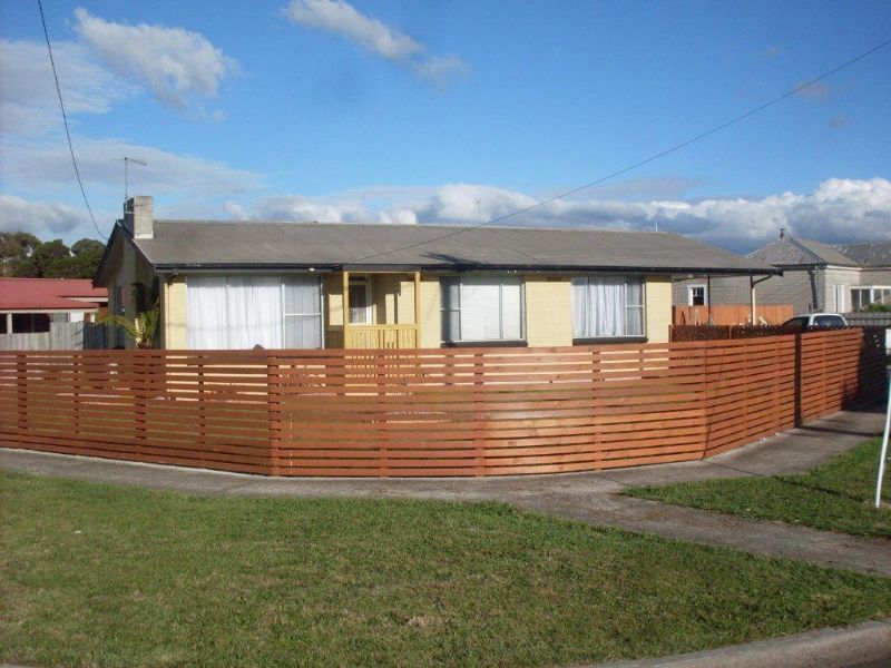 10 Cimitiere Street, GEORGE TOWN TAS 7253