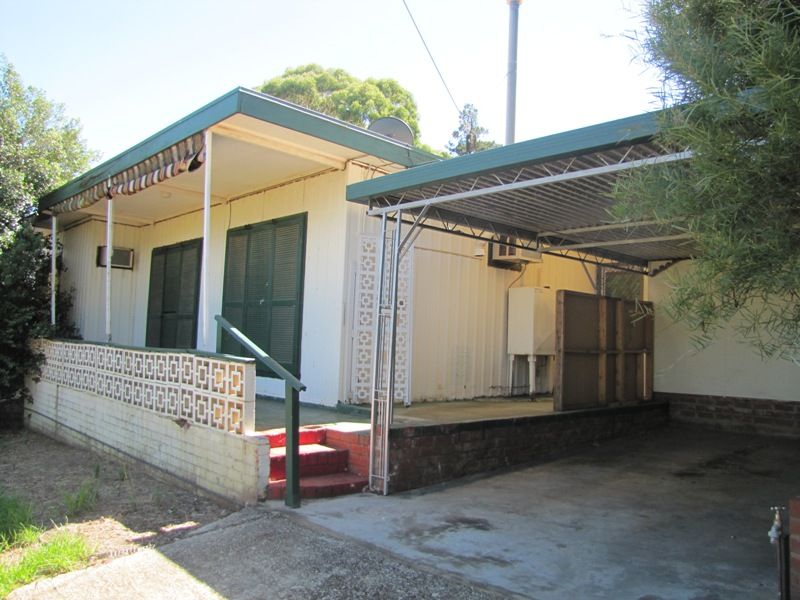 44 Coombe Street, GAWLER EAST SA 5118