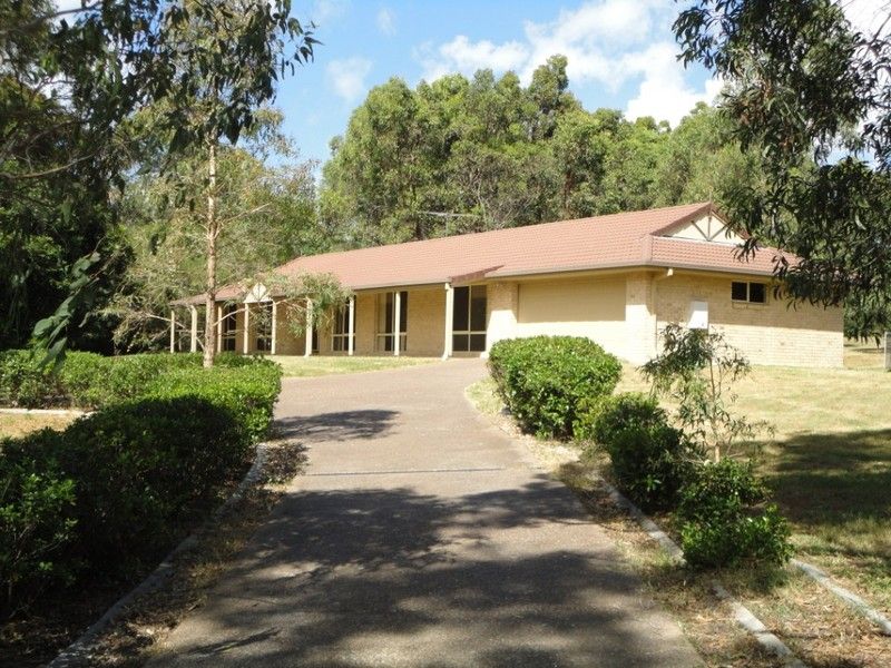 25 Krystyna Court, KARALEE QLD 4306