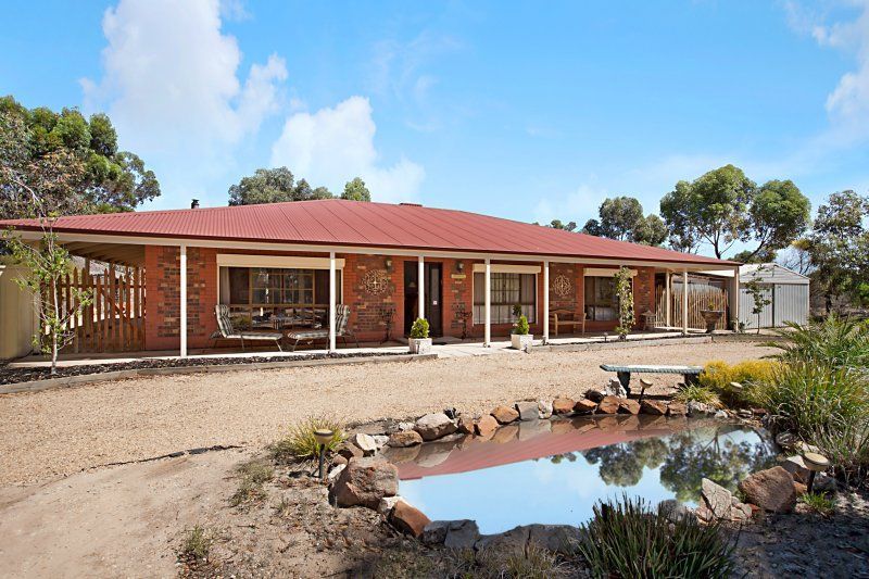 30 Hayman Road, TWO WELLS SA 5501