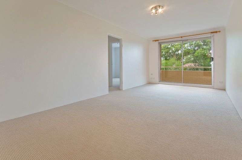 472b Mowbray Road, LANE COVE NSW 2066