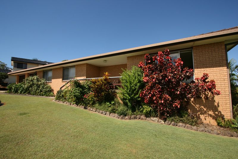 101 Paterson Street, BYRON BAY NSW 2481