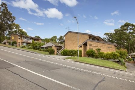 102 Madison Drive, ADAMSTOWN HEIGHTS NSW 2289