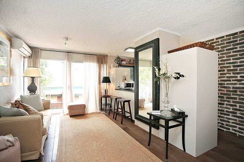 70 Butterfield Street, HERSTON QLD 4006