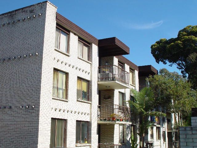 168 Greenacre Road, BANKSTOWN NSW 2200