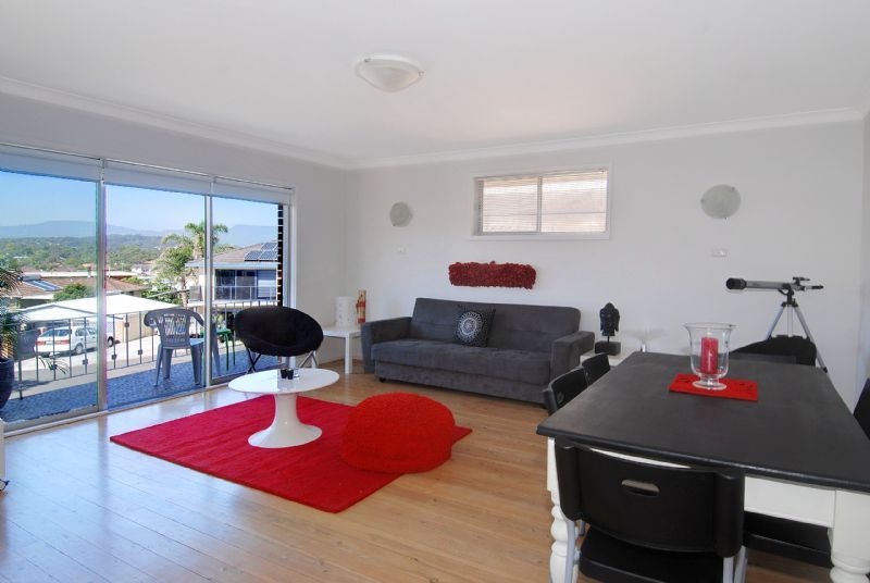 6 Millar Place, KIAMA DOWNS NSW 2533