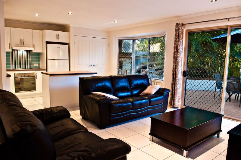 135  Bage Street, NUNDAH QLD 4012
