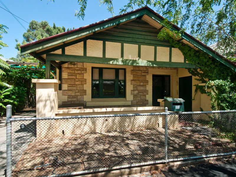 3 Matilda Street, EASTWOOD SA 5063