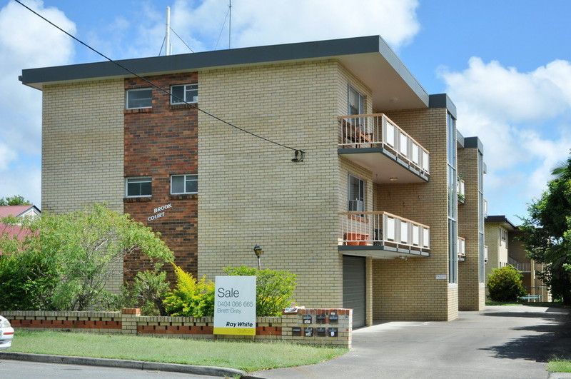 77 Brookfield Road, KEDRON QLD 4031
