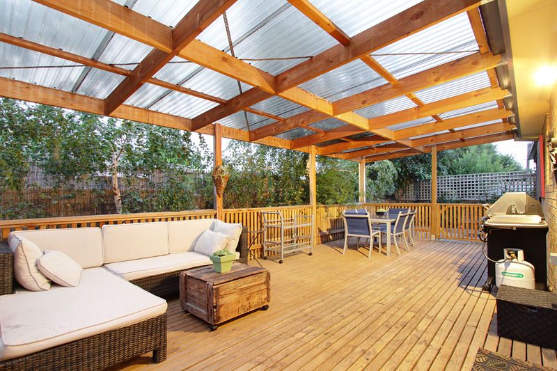 1043 North Road, HUGHESDALE VIC 3166