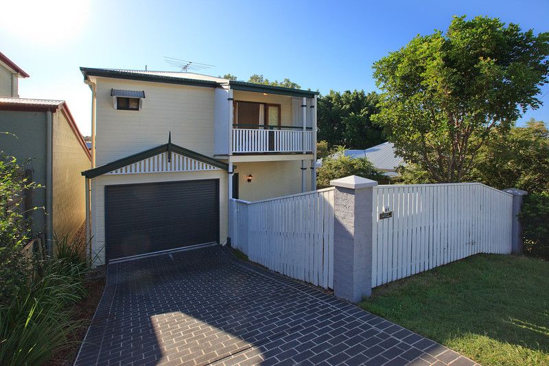 56  Elwell Street, MORNINGSIDE QLD 4170
