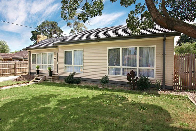 20 Neville Street, MOOROOLBARK VIC 3138