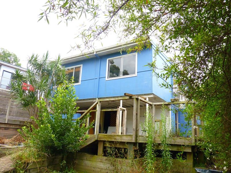 124 Princes Highway, THIRROUL NSW 2515