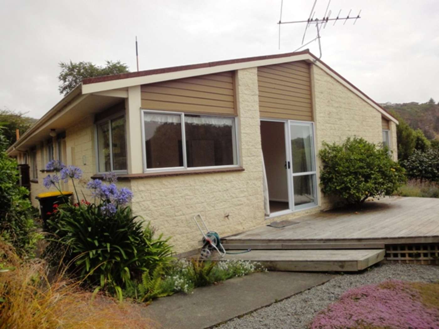 29a Augusta Street, Redcliffs, Christchurch City Real Estate Ray