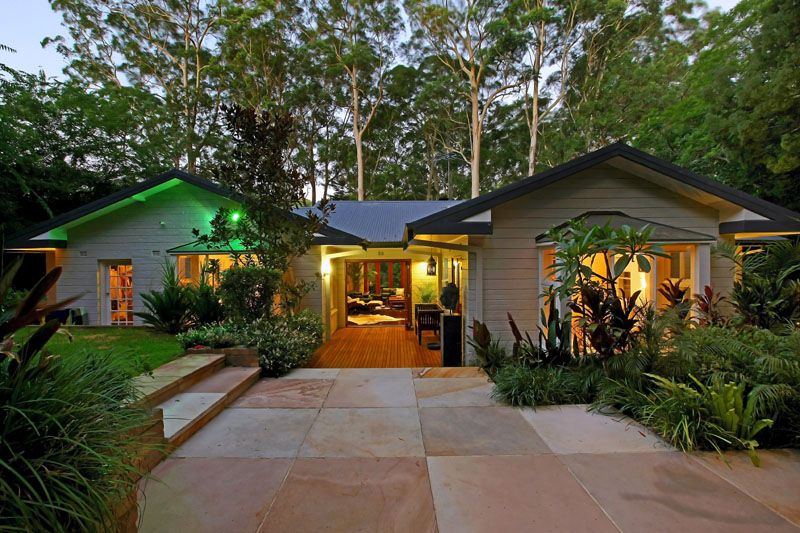 9 Wellesley Road, PYMBLE NSW 2073