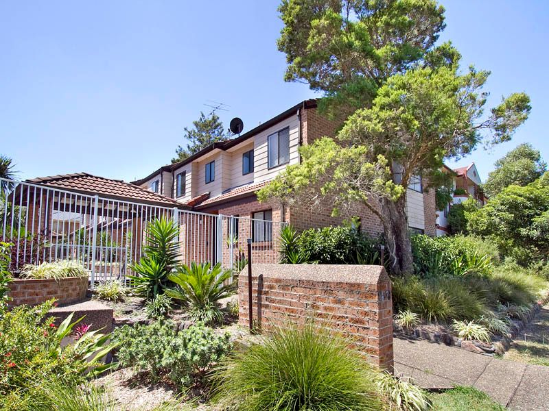 76-78 Talara Road, GYMEA NSW 2227