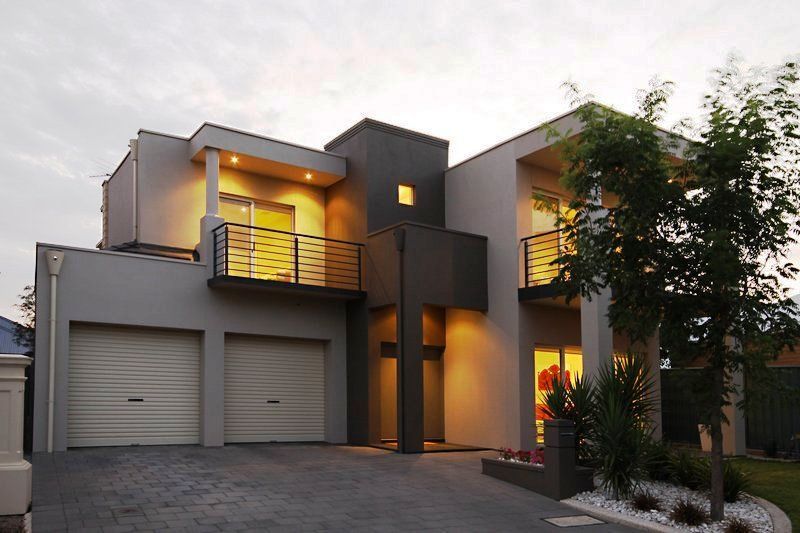 14 The Mews, MAWSON LAKES SA 5095