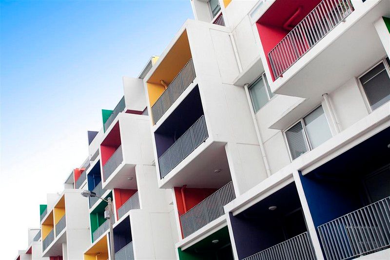 82 Alfred Street, FORTITUDE VALLEY QLD 4006