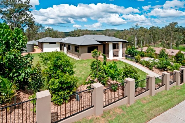 171  Winland Drive, DEEBING HEIGHTS QLD 4306