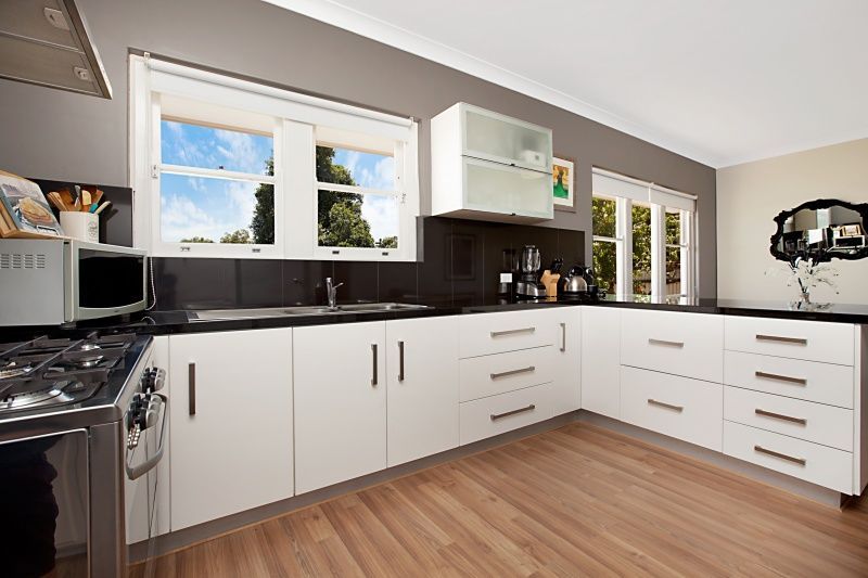 101  Gorge Road, PARADISE SA 5075