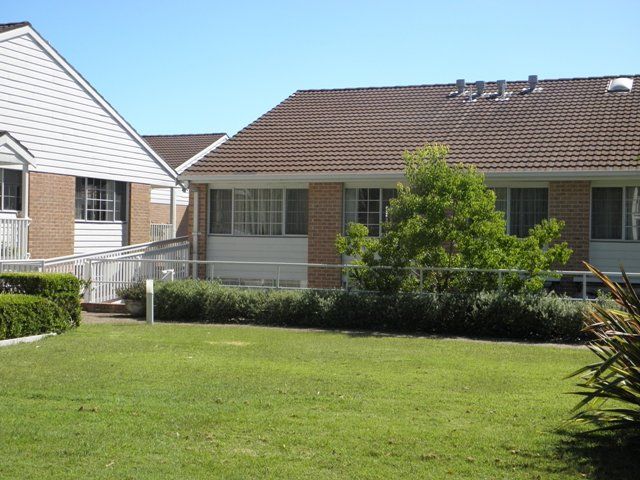 2 Dawes Road, BELROSE NSW 2085